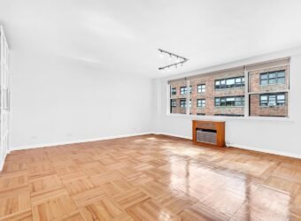 139 East 33rd Street, Unit 15H, Manhattan, NY