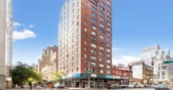 105 West 13th Street, Unit 14B, Manhattan, NY