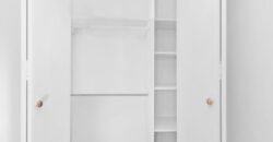 363 East 76th Street, Unit 19E, Manhattan, NY