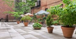 310 Lexington Avenue, Unit 9G, Manhattan, NY