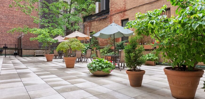 310 Lexington Avenue, Unit 9G, Manhattan, NY