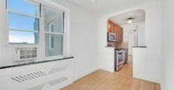 360 Cabrini Boulevard, Unit 7A, Hudson Heights, Manhattan, NY 10040