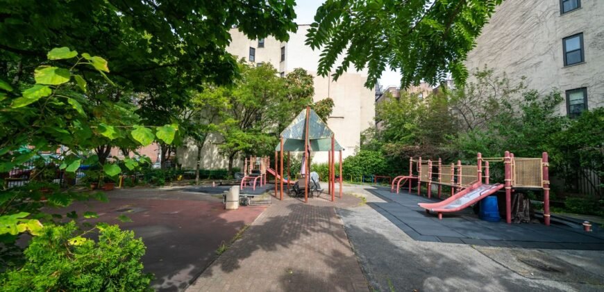 5 East 131st Street, Unit 3A, Manhattan, NY