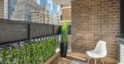 90 Gold Street, Unit 9A, Financial District, Manhattan, NY 10038