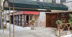 209 East 56th Street, Unit 6H, Manhattan, NY