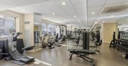 200 East 69th Street, Unit 4F, Upper East Side, Manhattan, NY 10065