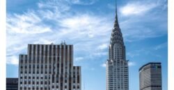 320 East 42nd Street, Unit 507, Manhattan, NY