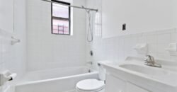 504 West 135th Street, Unit 5A, Manhattan, NY