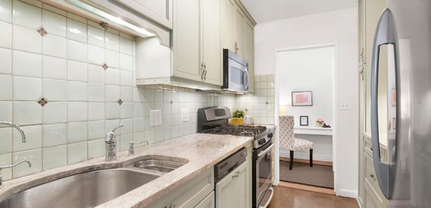 420 East 51st Street, Unit 2J, Manhattan, NY