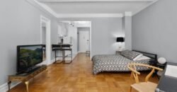 24 5th Avenue, Unit 219, Manhattan, NY