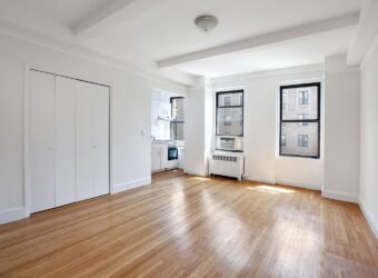 243 West End Avenue, Unit 1202, Manhattan, NY
