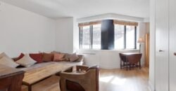 233 East 86th Street, Unit 4A, Manhattan, NY