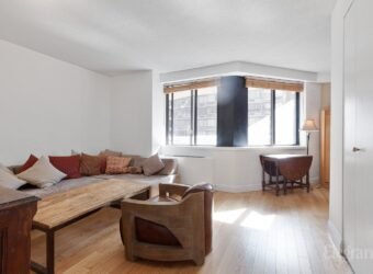 233 East 86th Street, Unit 4A, Manhattan, NY