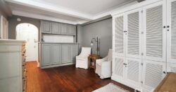 7 Park Avenue, Unit 10H, Manhattan, NY