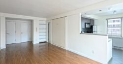 233 East 69th Street, Unit 16H, Manhattan, NY