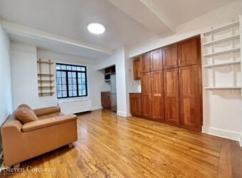 25 Tudor City Place, Unit 614, Manhattan, NY