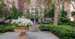 5 Tudor City Place, Unit 720, Manhattan, NY