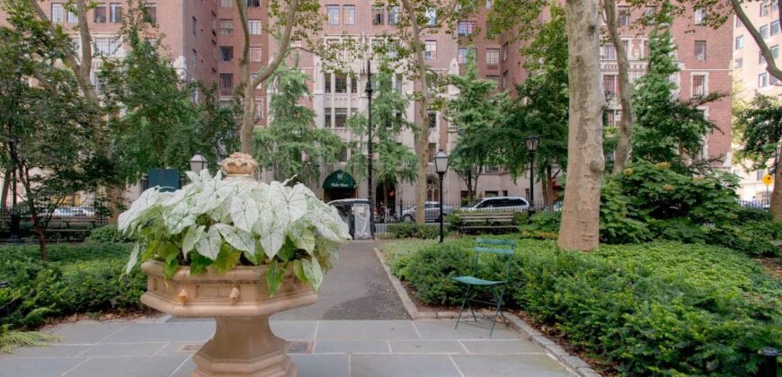 5 Tudor City Place, Unit 720, Manhattan, NY