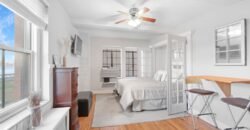 25 Tudor City Place, Unit 323, Manhattan, NY