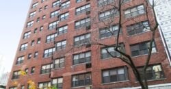 166 East 35th Street, Unit 10D, Manhattan, NY