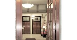 225 East 79th Street, Unit 7A, Manhattan, NY