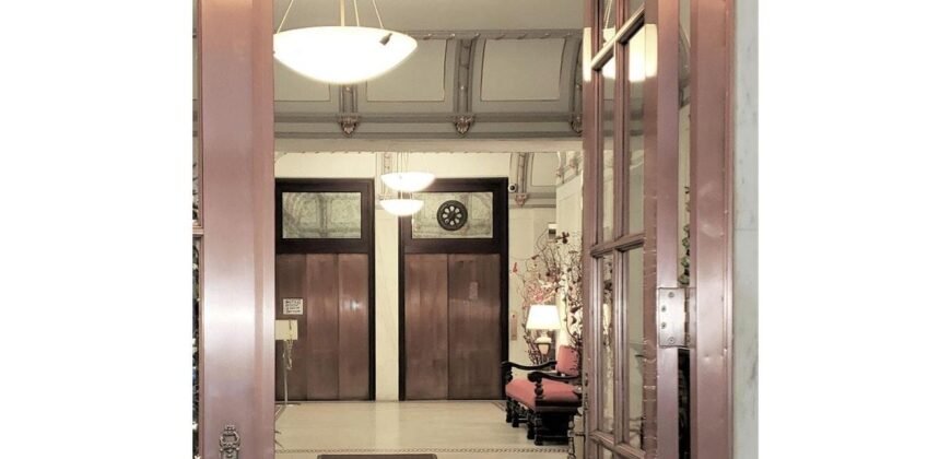 225 East 79th Street, Unit 7A, Manhattan, NY