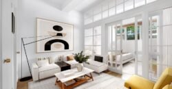 180 Thompson Street, Unit LD, Manhattan, NY