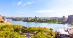 520 East 76th Street, Unit 7G, Upper East Side, Manhattan, NY 10021