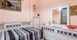 131 Norfolk Street, Unit 2B, Lower East Side, Manhattan, NY 10002