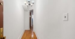 342 West 56th Street, Unit 2C, Hell’s Kitchen, Manhattan, NY 10019