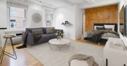 155 East 49th Street, Unit 8F, Manhattan, NY