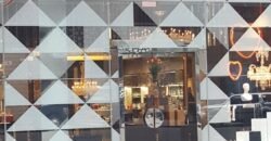 26 East 63rd Street, Unit 3E, Upper East Side, Manhattan, NY 10065