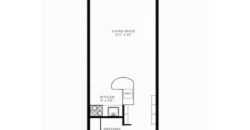 209 East 56th Street, Unit 6H, Manhattan, NY