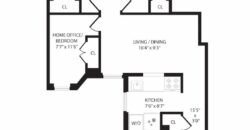 504 West 135th Street, Unit 5A, Manhattan, NY