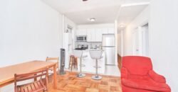 128 West 138th Street, Unit 5G, Manhattan, NY