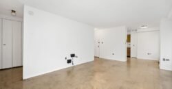 77 Fulton Street, Unit 7G, Manhattan, NY