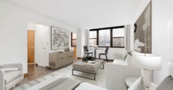 225 East 36th Street, Unit 7M, Manhattan, NY