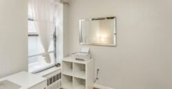521 West 135th Street, Unit 4C, Manhattan, NY