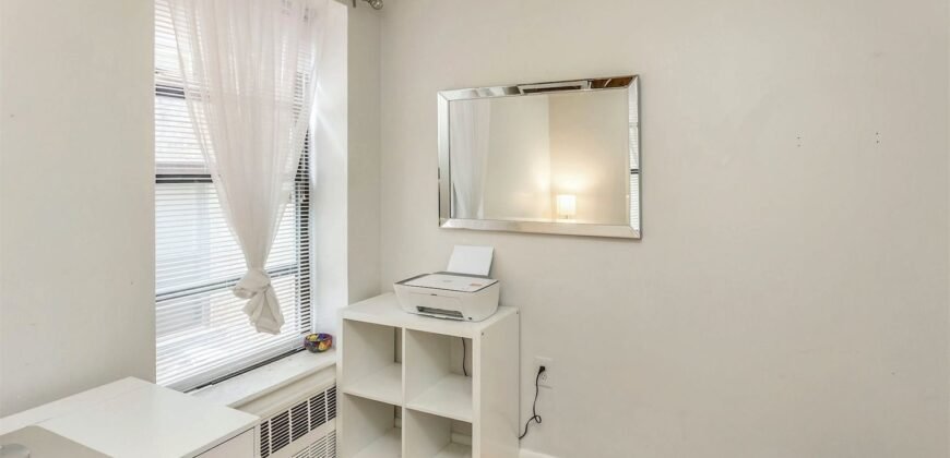 521 West 135th Street, Unit 4C, Manhattan, NY