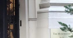 225 East 79th Street, Unit 7A, Manhattan, NY