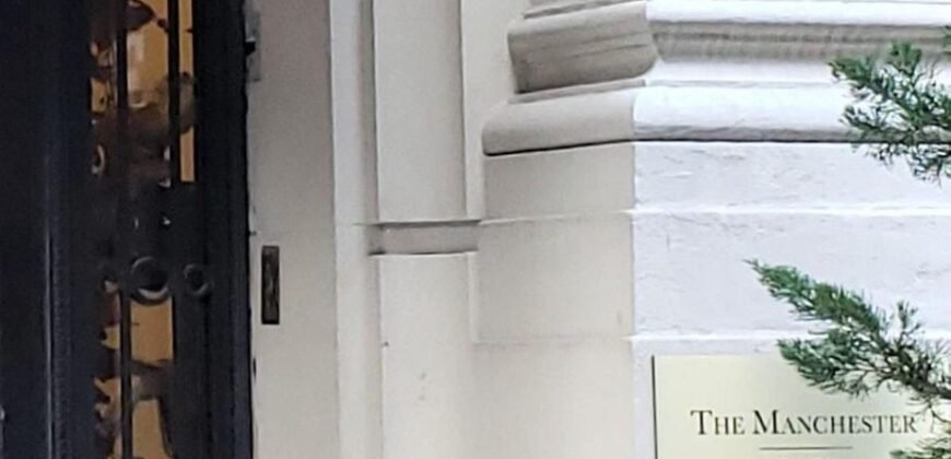 225 East 79th Street, Unit 7A, Manhattan, NY