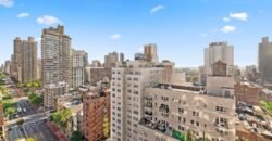 363 East 76th Street, Unit 19E, Manhattan, NY