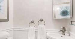 420 East 51st Street, Unit 2J, Manhattan, NY