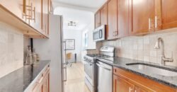 360 Cabrini Boulevard, Unit 7A, Hudson Heights, Manhattan, NY 10040