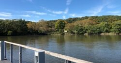 50 Park Terrace East, Unit 7E, Manhattan, NY