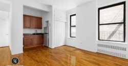102 West 80th Street, Unit 38, Manhattan, NY