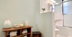 242 East 38th Street, Unit 4G, Manhattan, NY