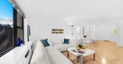 1036 Park Avenue, Unit 7B, Manhattan, NY