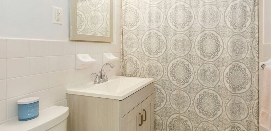 521 West 135th Street, Unit 4C, Manhattan, NY