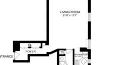 225 East 79th Street, Unit 7A, Manhattan, NY